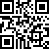 https://irasin.ir/xJQV