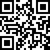 https://irasin.ir/xB7X