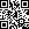 https://irasin.ir/xvGr