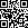 https://irasin.ir/xKyd