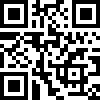 https://irasin.ir/xGPm