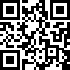 https://irasin.ir/xtVt