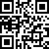 https://irasin.ir/xdn4