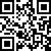 https://irasin.ir/x6K9