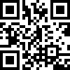 https://irasin.ir/xJZ5