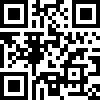 https://irasin.ir/xBwy