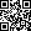 https://irasin.ir/xzp5