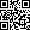 https://irasin.ir/xhxg