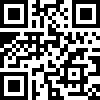 https://irasin.ir/xCdv