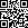 https://irasin.ir/xxmM