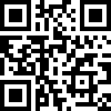 https://irasin.ir/xDBk