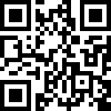 https://irasin.ir/xrFq