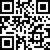https://irasin.ir/xDDL
