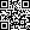 https://irasin.ir/x8nY