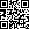 https://irasin.ir/xfmX