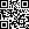 https://irasin.ir/xsrm