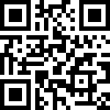 https://irasin.ir/xjxp
