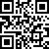 https://irasin.ir/xrK3