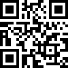 https://irasin.ir/x7Xn