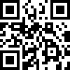 https://irasin.ir/xxLg
