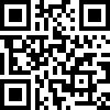 https://irasin.ir/xttk