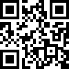 https://irasin.ir/x59g
