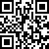 https://irasin.ir/xLr2