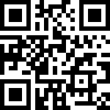 https://irasin.ir/xDkv