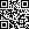https://irasin.ir/xBRw