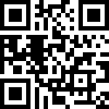 https://irasin.ir/x5ny