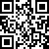 https://irasin.ir/x6dx