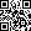 https://irasin.ir/x9jJ