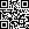 https://irasin.ir/xvqc