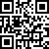 https://irasin.ir/x7gW