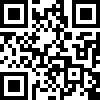 https://irasin.ir/xCYj