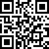 https://irasin.ir/xymL