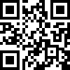 https://irasin.ir/xzzv
