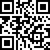 https://irasin.ir/xkpQ