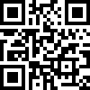 https://irasin.ir/xgst