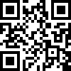https://irasin.ir/x8PC