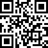https://irasin.ir/x7mm