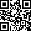 https://irasin.ir/xKTd