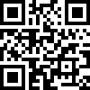 https://irasin.ir/xg5n