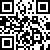https://irasin.ir/xCCP