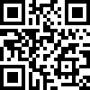 https://irasin.ir/xHBd