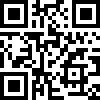 https://irasin.ir/xHHf