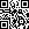 https://irasin.ir/xydq