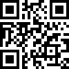 https://irasin.ir/xyNs
