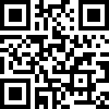 https://irasin.ir/xv3L