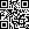 https://irasin.ir/xvsF